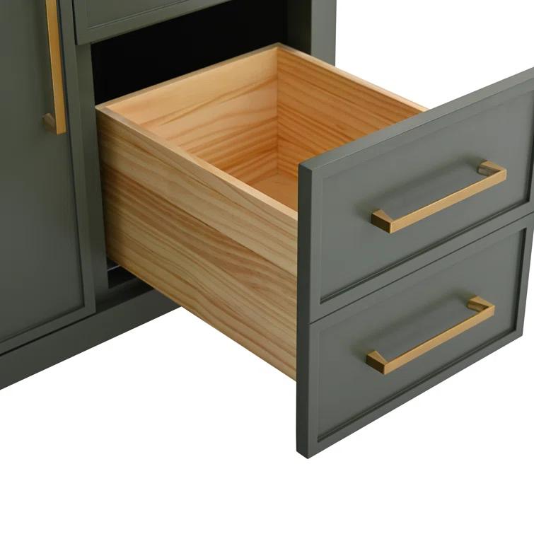Wenniah 36" Single Vanity