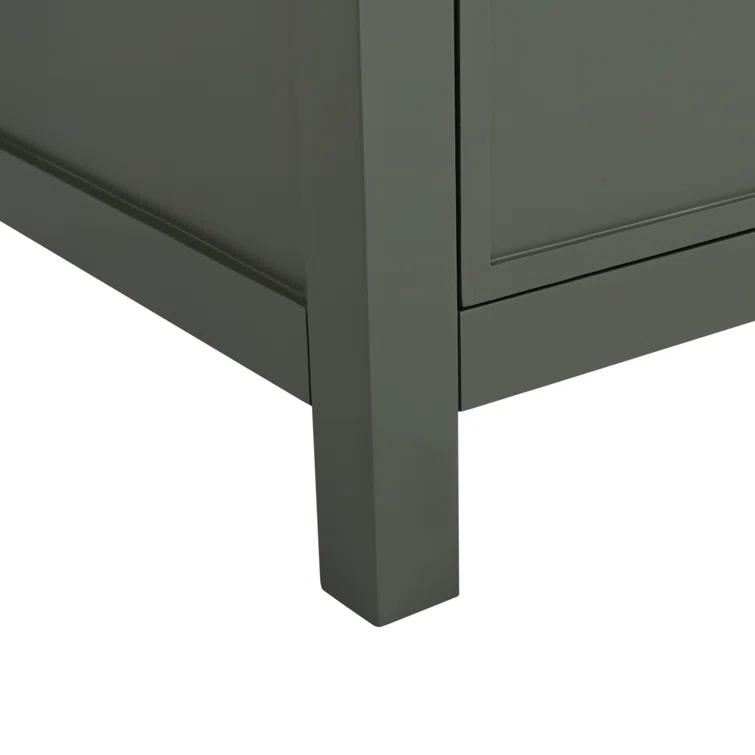 Wenniah 36" Single Vanity
