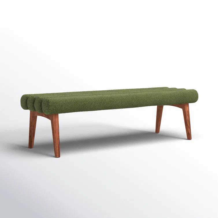 Rola Bench