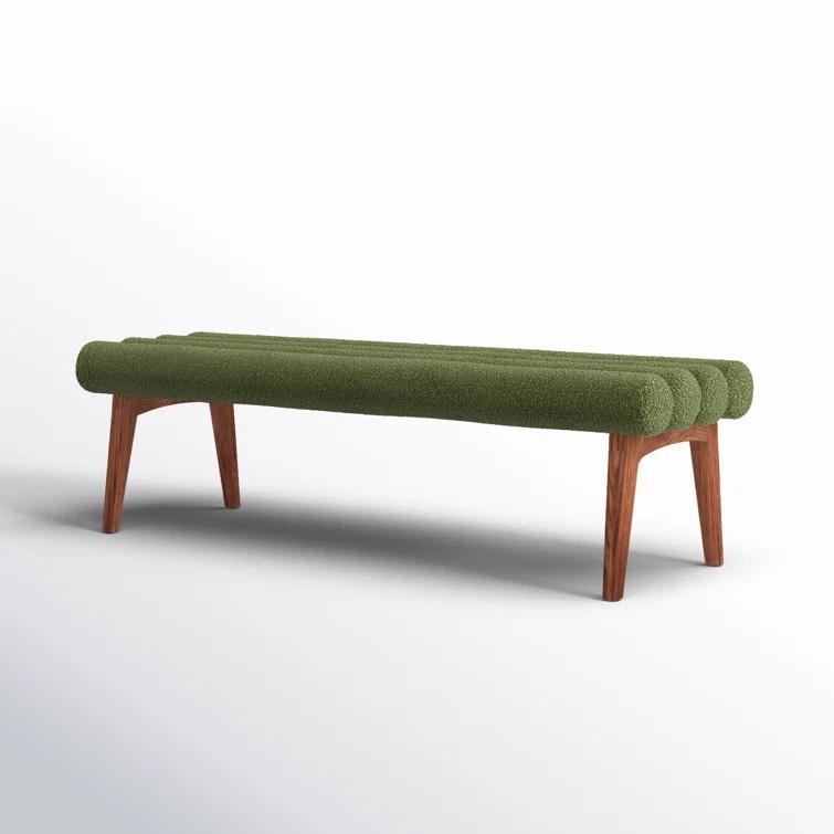Rola Bench