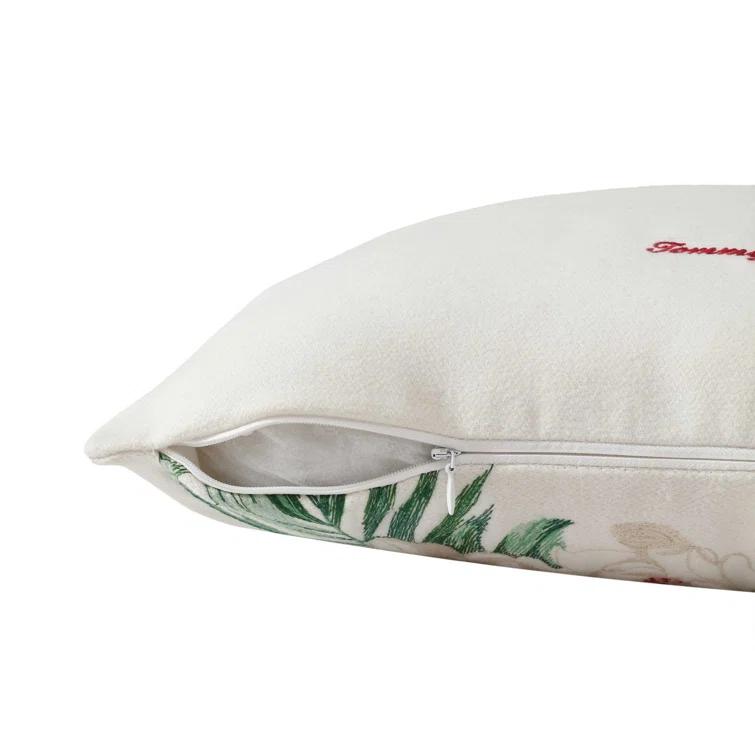 Tommy Bahama Home Down Throw Pillow