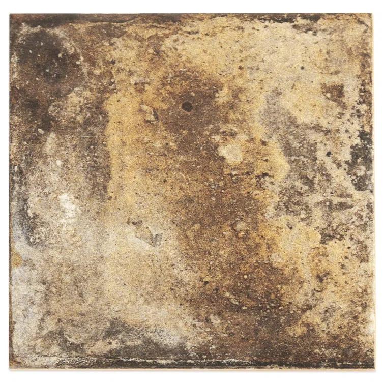 Angela Harris Harbour 8" x 8" Ceramic Wall & Floor Tile