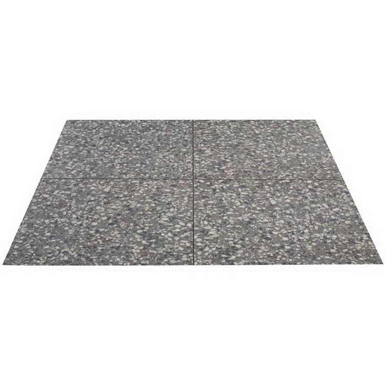 Lane 23" x 23" Porcelain Patterned Wall & Floor Tile (15.49 sq. ft. / box)