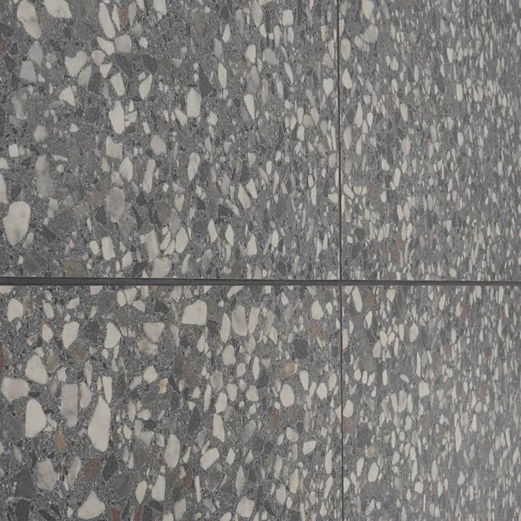 Lane 23" x 23" Porcelain Patterned Wall & Floor Tile (15.49 sq. ft. / box)