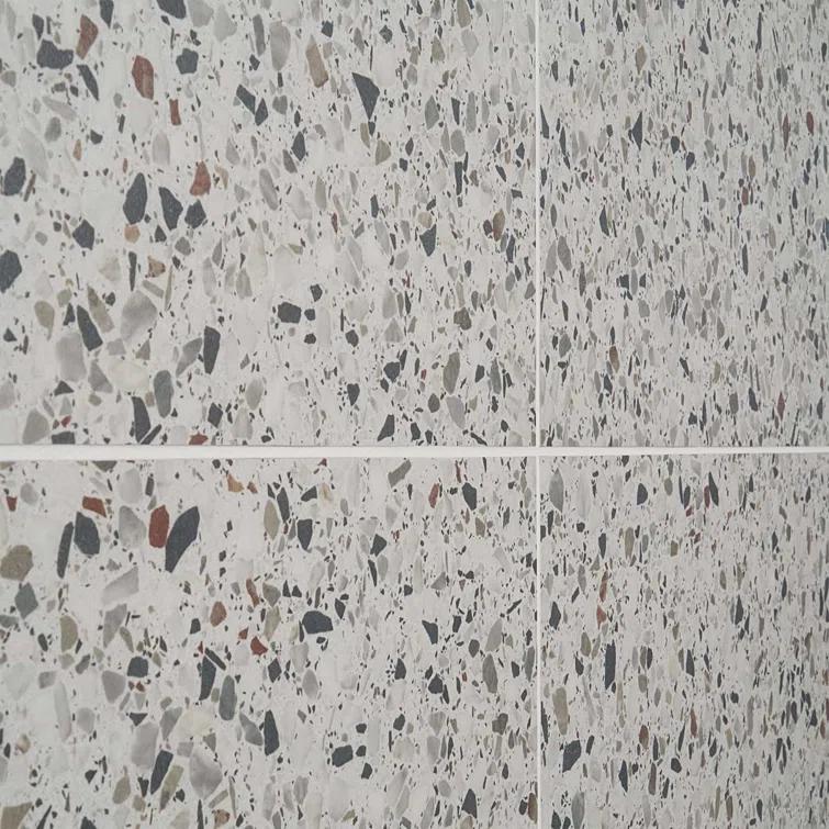 Lane 23" x 23" Porcelain Patterned Wall & Floor Tile (15.49 sq. ft. / box)