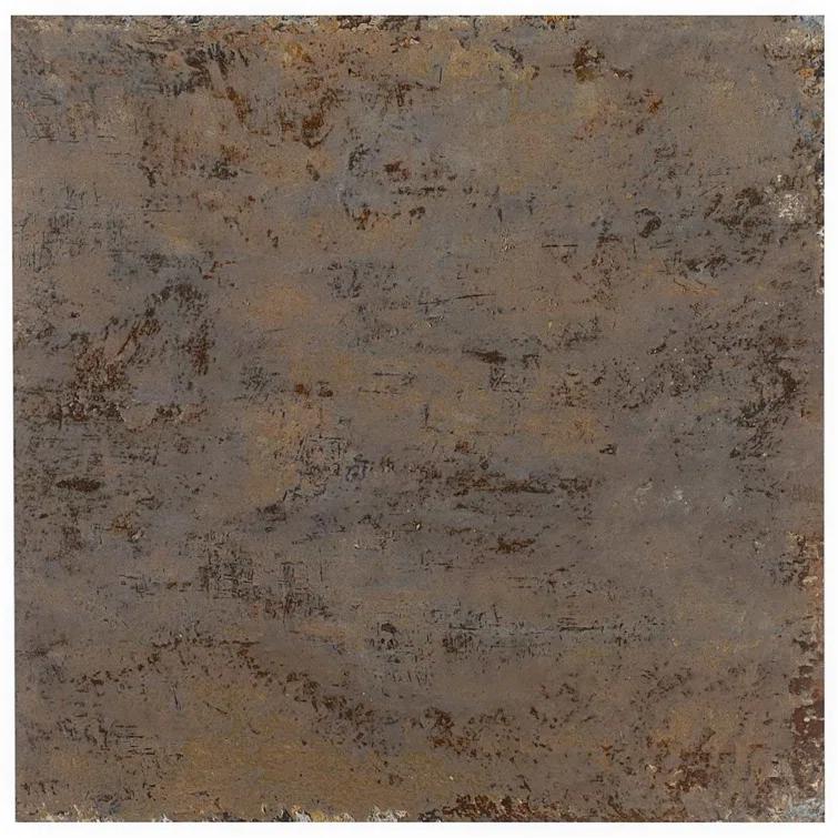 Mantis 23.62 in. x 23.62 in. Matte Porcelain Stone Look Floor and Wall Tile (11.62 Sq. Ft. / Case)
