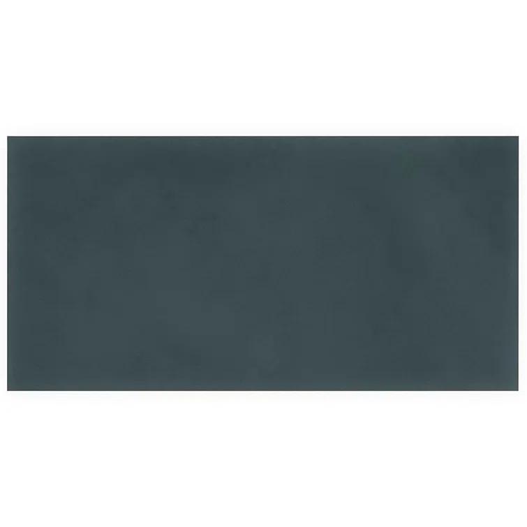 Ryx 15.74 in. x 31.49 in. Matte Porcelain Concrete Look Floor and Wall Tile (13.77 Sq. Ft. / Case)
