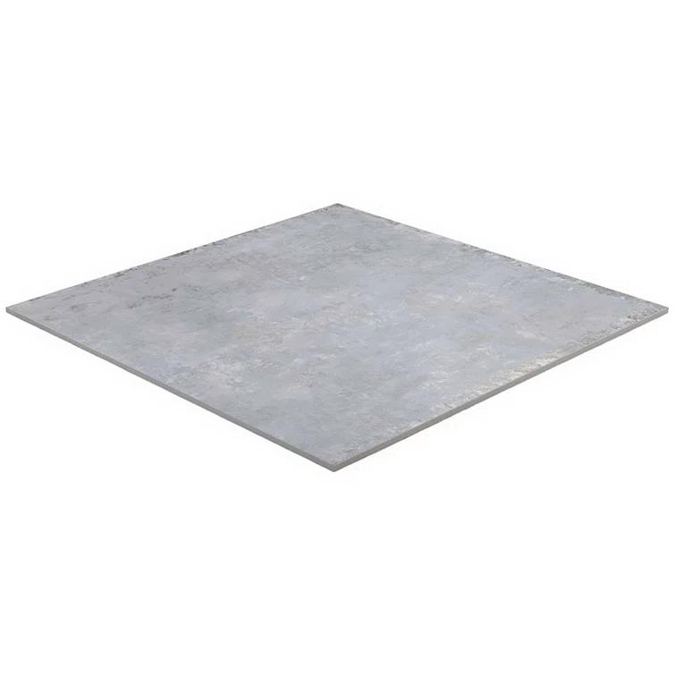 Mantis 23.62 in. x 23.62 in. Matte Porcelain Stone Look Floor and Wall Tile (11.62 Sq. Ft. / Case)