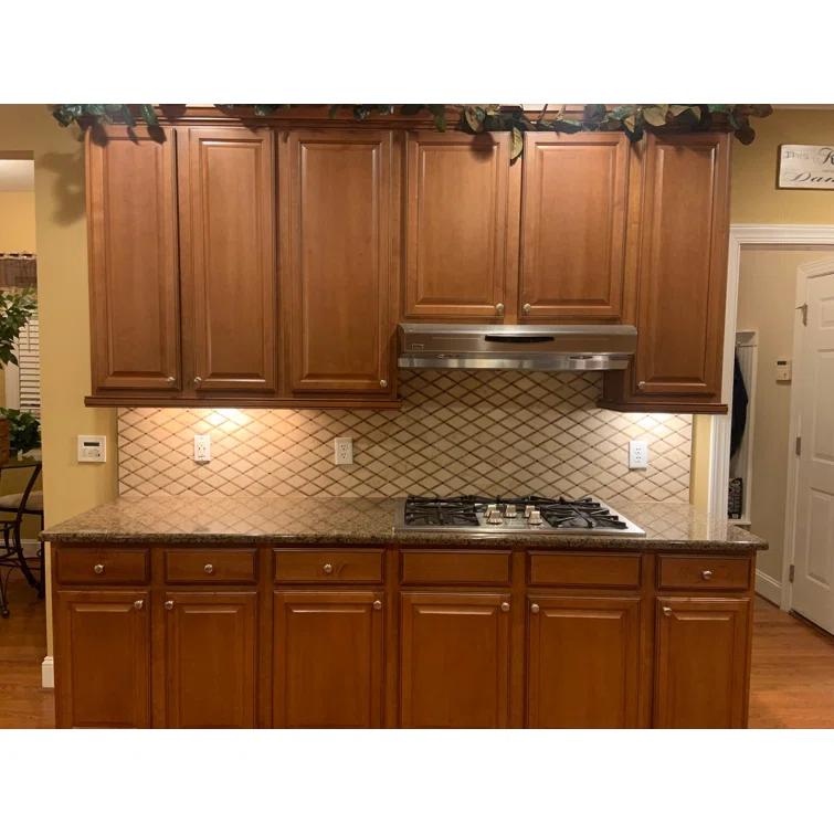 Grand Marble Novelty Mosaic Wall & Floor Tile