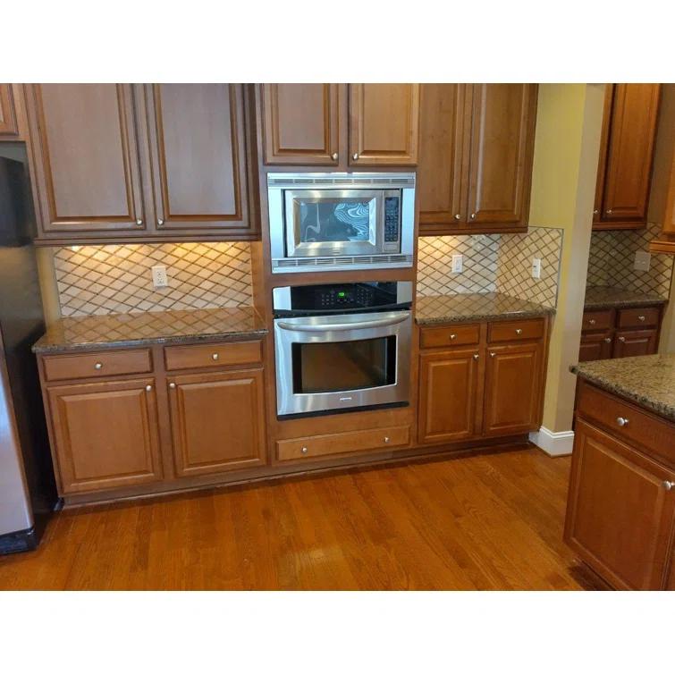 Grand Marble Novelty Mosaic Wall & Floor Tile