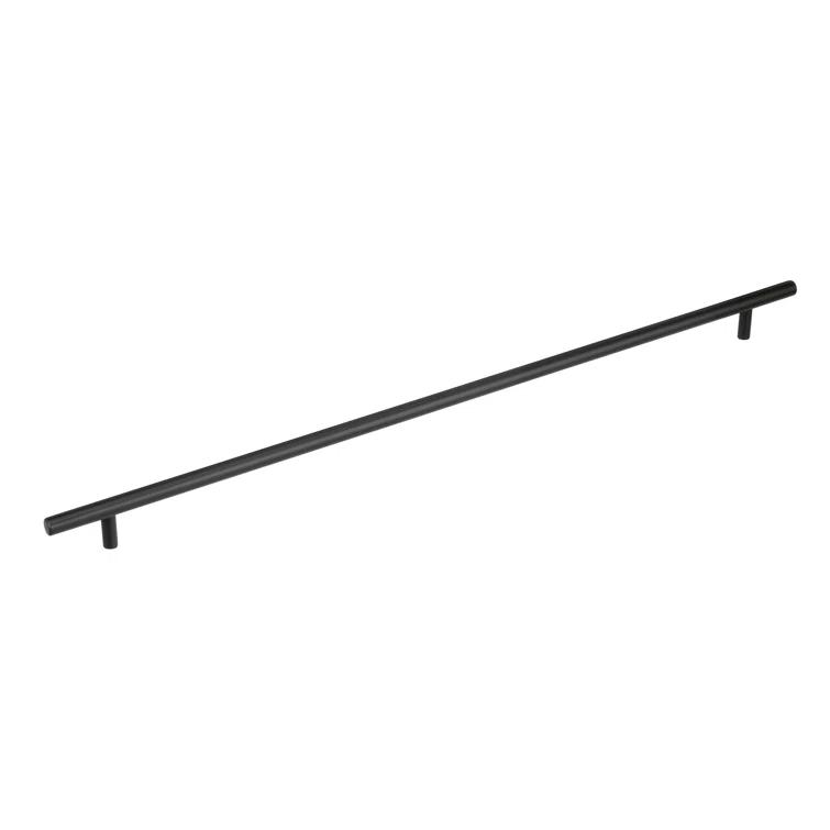 Bar Pulls Center to Center Bar Pull
