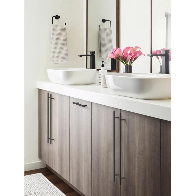 Bar Pulls Center to Center Bar Pull