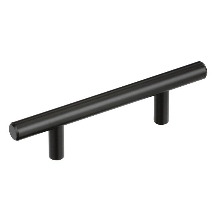 Bar Pulls Center to Center Bar Pull