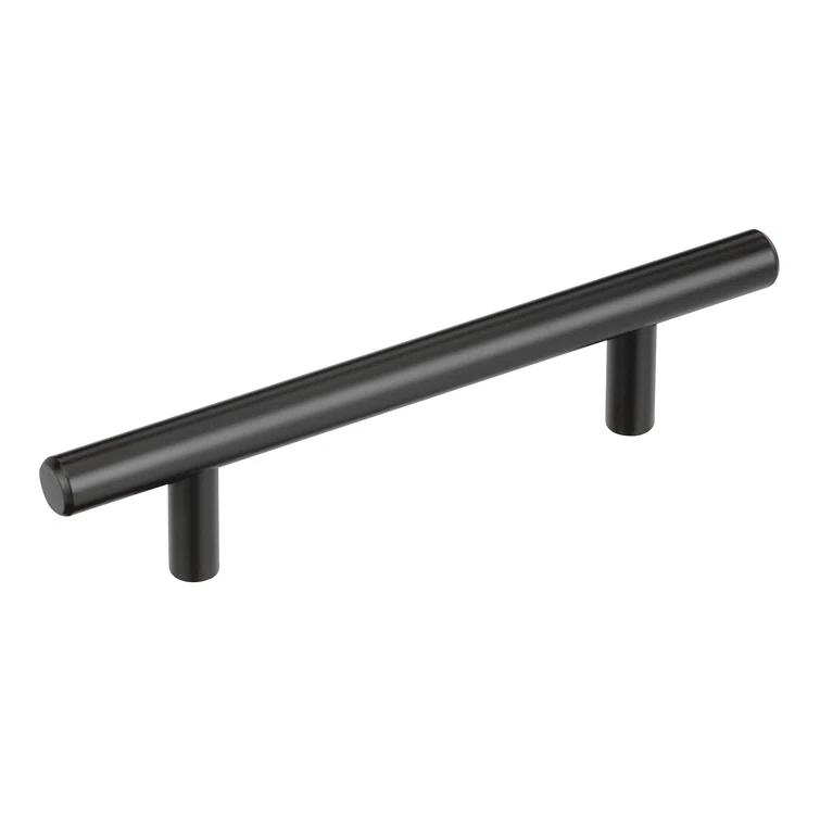 Bar Pulls Center to Center Bar Pull