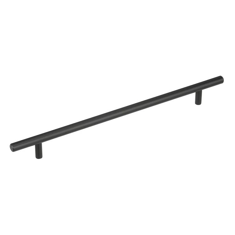 Bar Pulls Center to Center Bar Pull