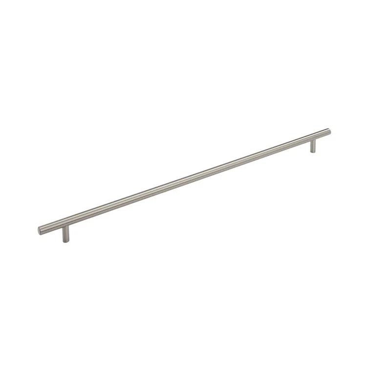 Bar Pulls Center to Center Bar Pull