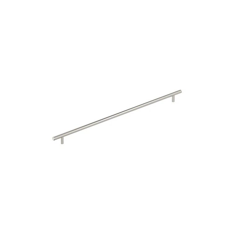 Bar Pulls Center to Center Bar Pull