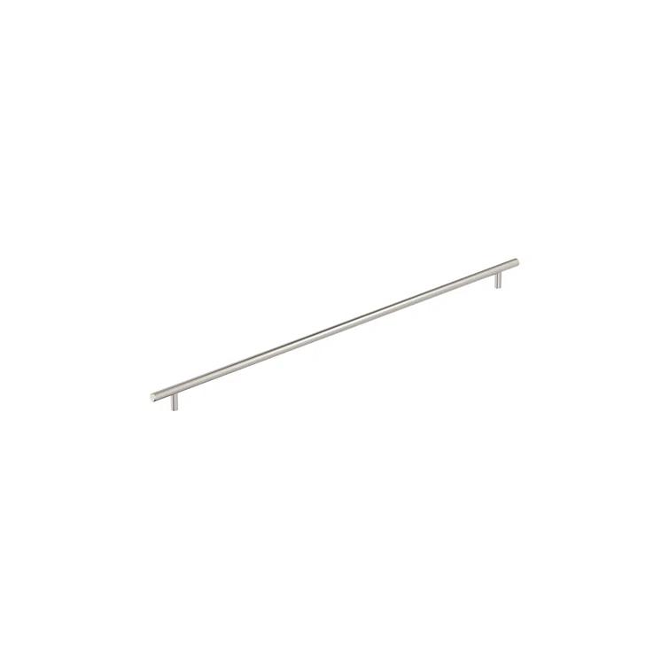 Bar Pulls Center to Center Bar Pull