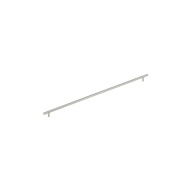 Bar Pulls Center to Center Bar Pull