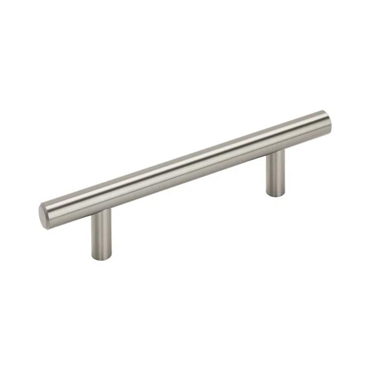 Bar Pulls Center to Center Bar Pull