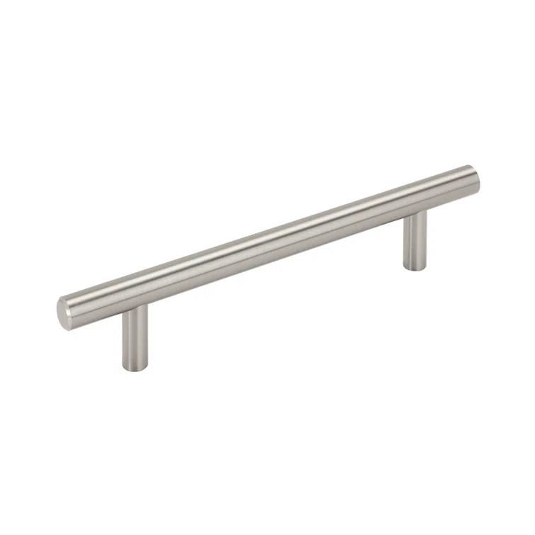 Bar Pulls Center to Center Bar Pull