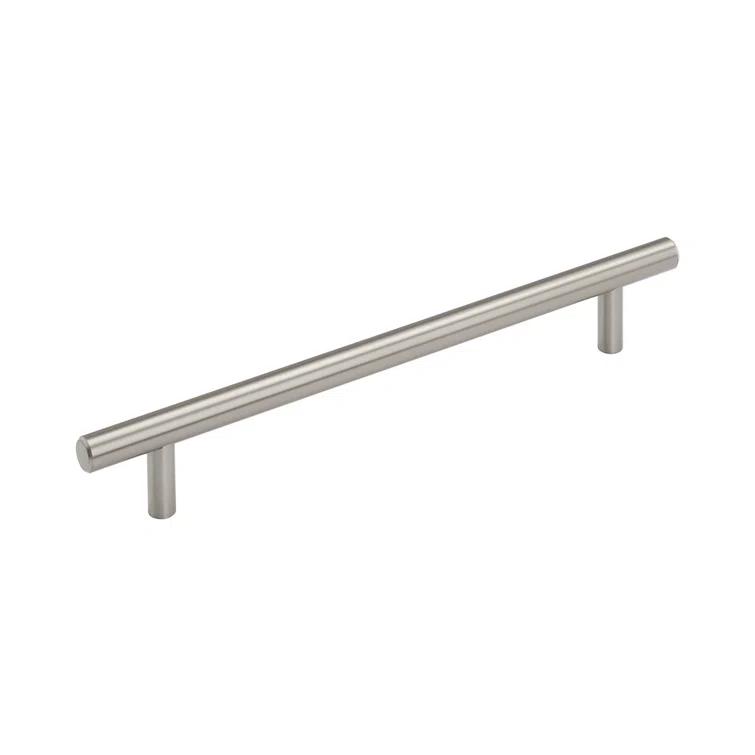 Bar Pulls Center to Center Bar Pull