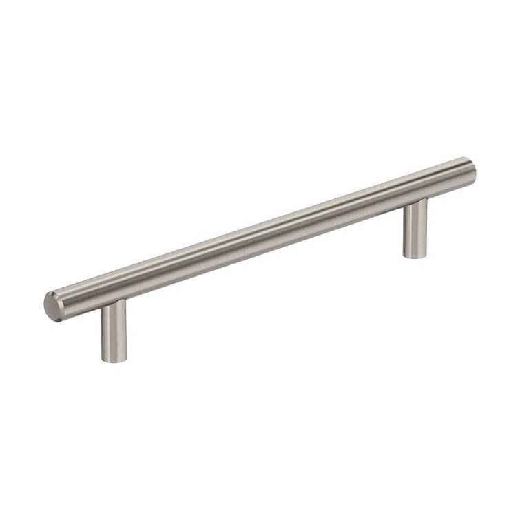 Bar Pulls Center to Center Bar Pull