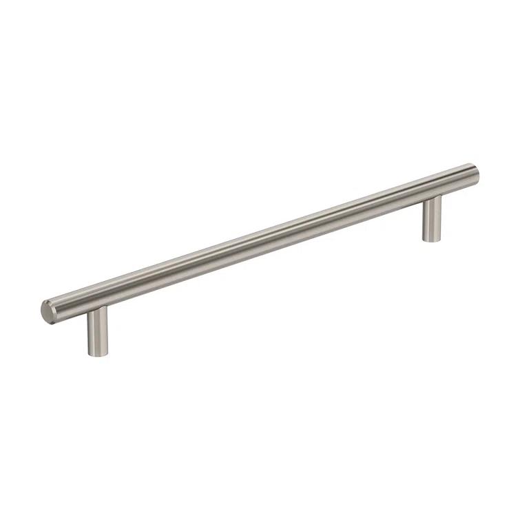 Bar Pulls Center to Center Bar Pull