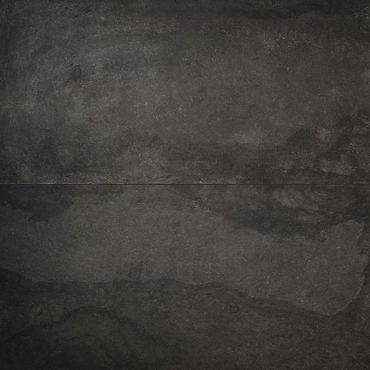 23.62in. x 47.24in. Matte Limestone Look Porcelain Floor and Wall Tile (15.49 Sq. Ft./Case)
