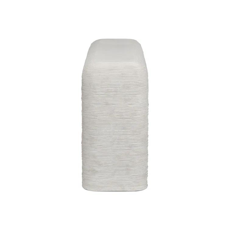 Cirri 55" Console Table