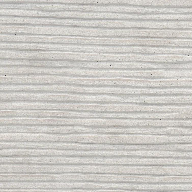 Cirri 55" Console Table