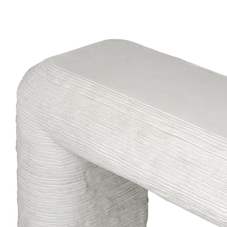 Cirri 55" Console Table