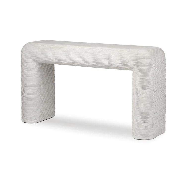 Cirri 55" Console Table