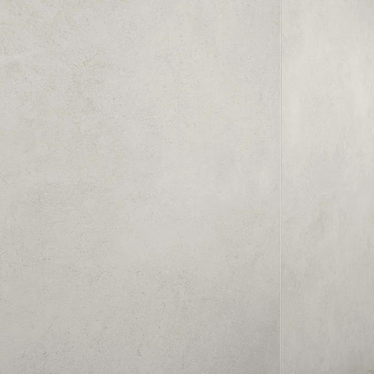 Bond Tile Iris Porcelain Large Format Tile 47" x 47" Porcelain Singular Tile