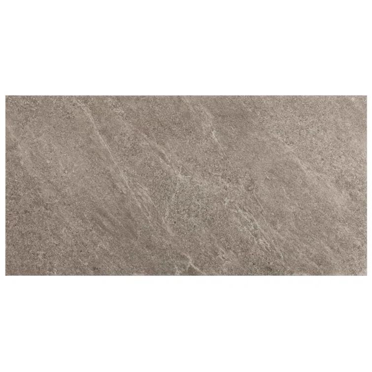 Monolith 11.81 In. X 23.62 In. Matte Porcelain Floor And Wall Tile (13.55 Sq. Ft. / Case)