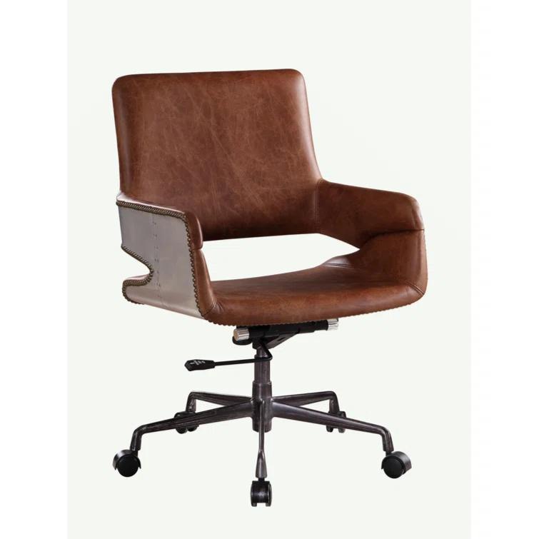 Acme Furniture Industry Inc. Kamau Office Chair