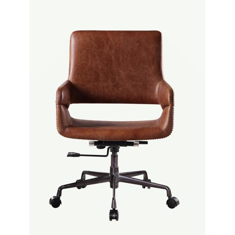 Acme Furniture Industry Inc. Kamau Office Chair