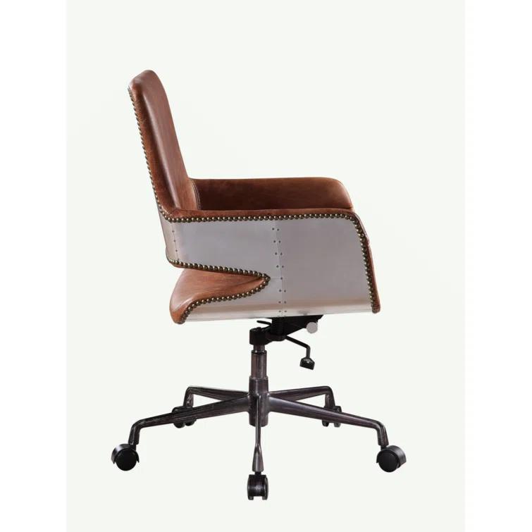 Acme Furniture Industry Inc. Kamau Office Chair