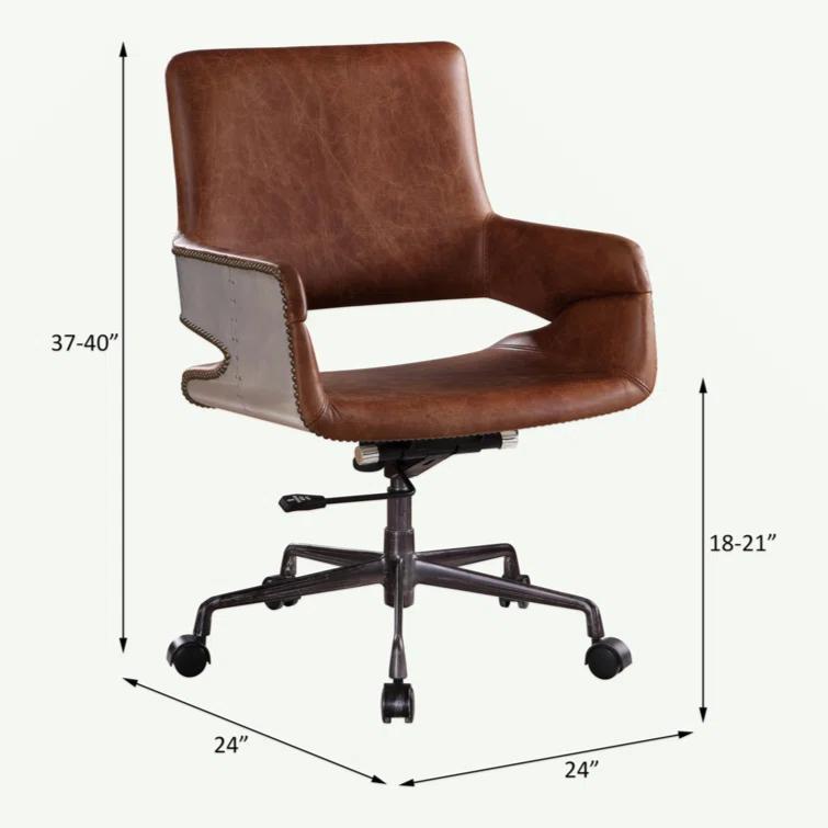 Acme Furniture Industry Inc. Kamau Office Chair