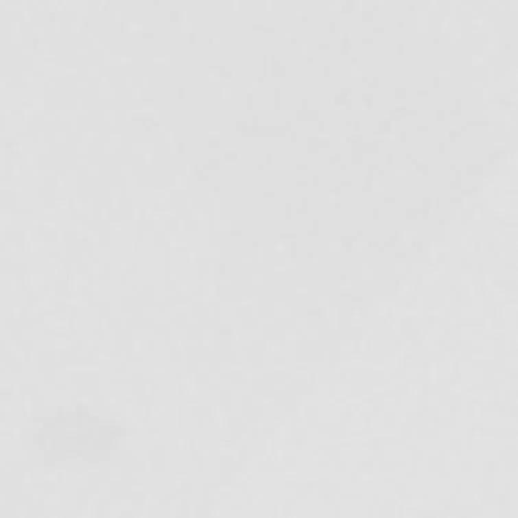 Demeter Art Chrome 40 in. W x 18.1 in. D x 22.8 in. H Deco Wall Mounted Vanity with Single Sink and White Ceramic Top