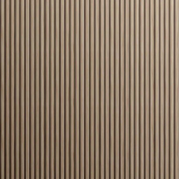 Demeter Art Chrome 40 in. W x 18.1 in. D x 22.8 in. H Deco Wall Mounted Vanity with Single Sink and White Ceramic Top