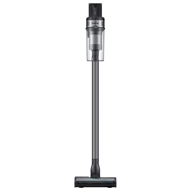 Samsung Jet 75 Pet Cordless Stick Vacuum