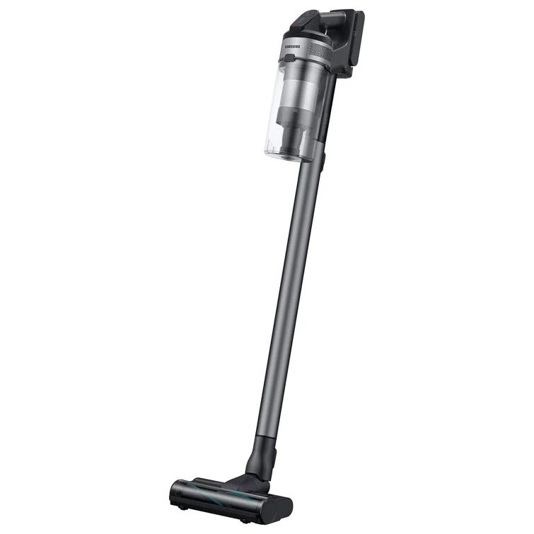 Samsung Jet 75 Pet Cordless Stick Vacuum
