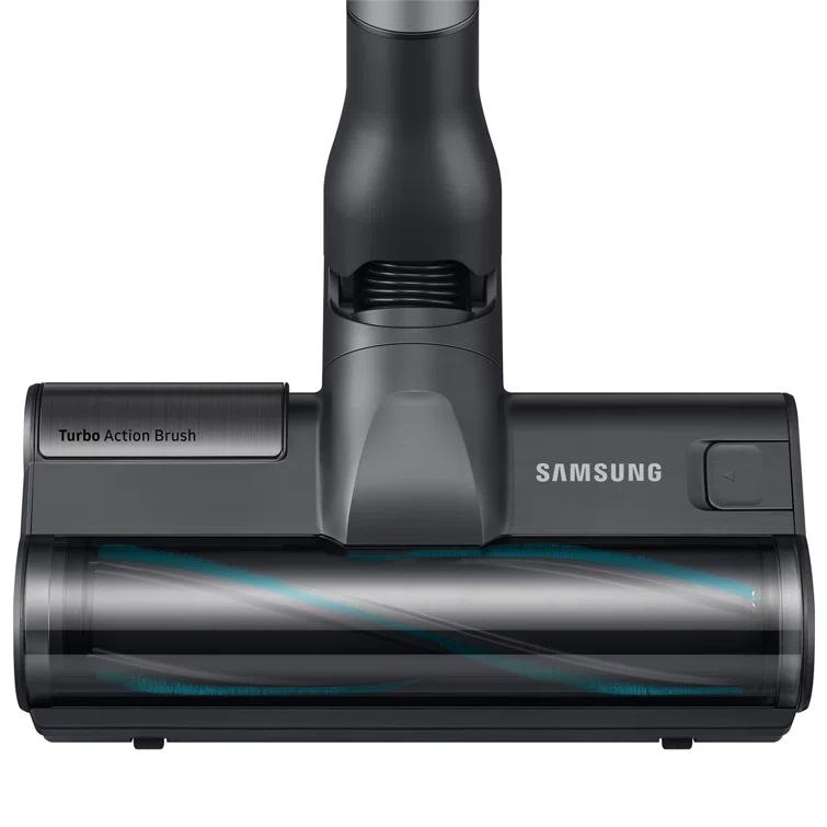 Samsung Jet 75 Pet Cordless Stick Vacuum