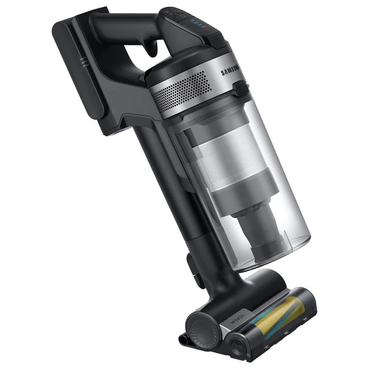Samsung Jet 75 Pet Cordless Stick Vacuum