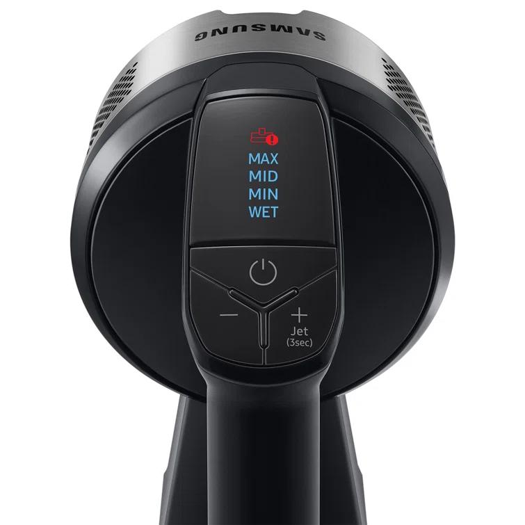 Samsung Jet 75 Pet Cordless Stick Vacuum