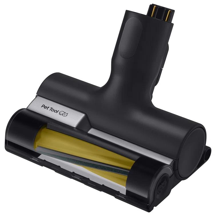 Samsung Jet 75 Pet Cordless Stick Vacuum