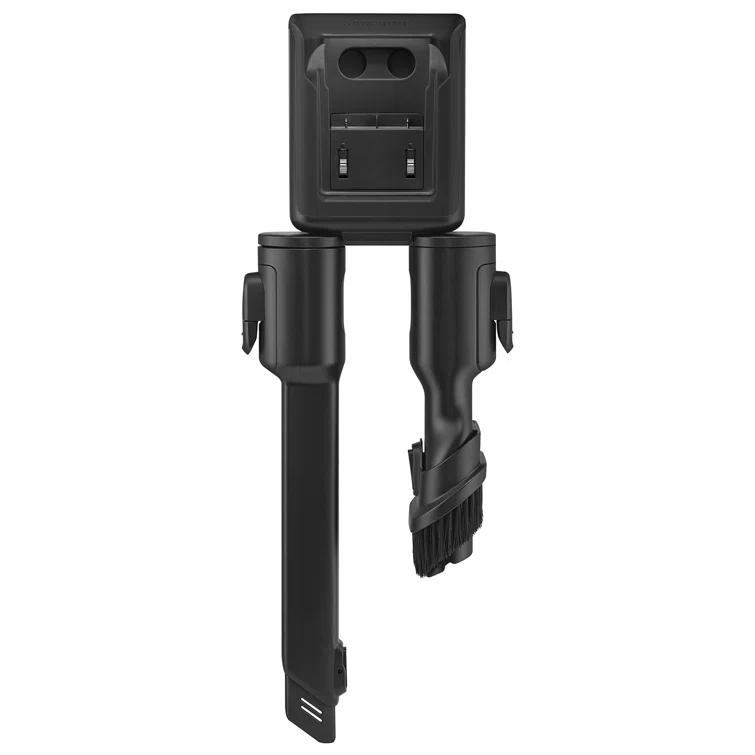 Samsung Jet 75 Pet Cordless Stick Vacuum