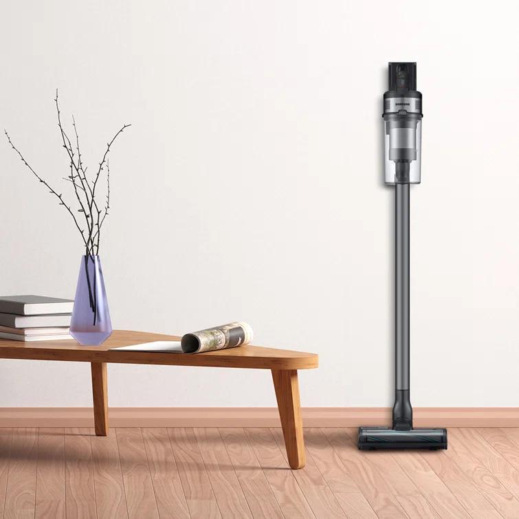 Samsung Jet 75 Pet Cordless Stick Vacuum