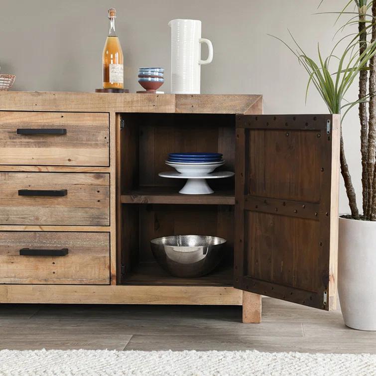 Lafond 63'' Sideboard
